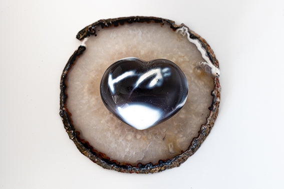AGATE