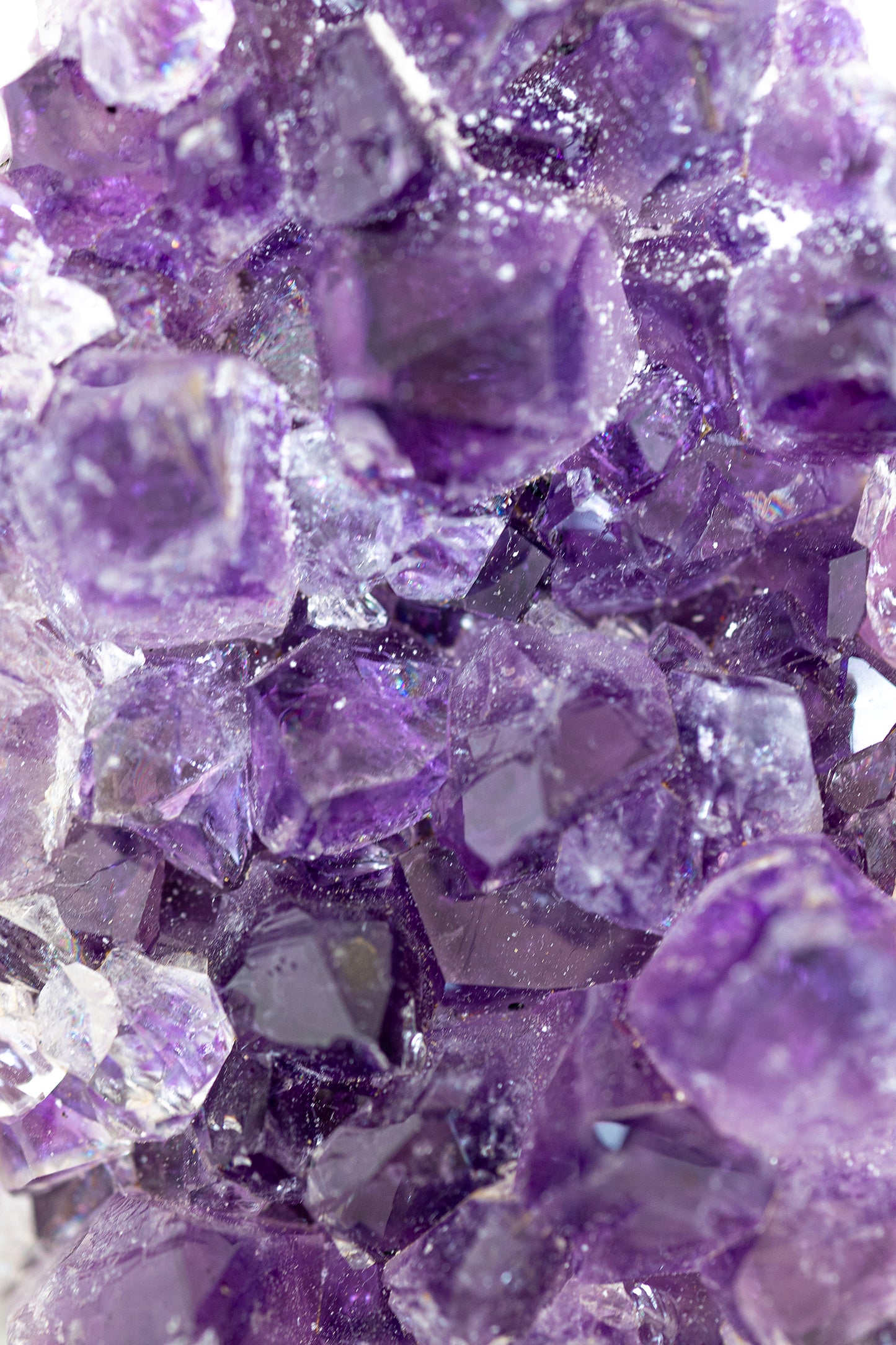 AMETHYSTE