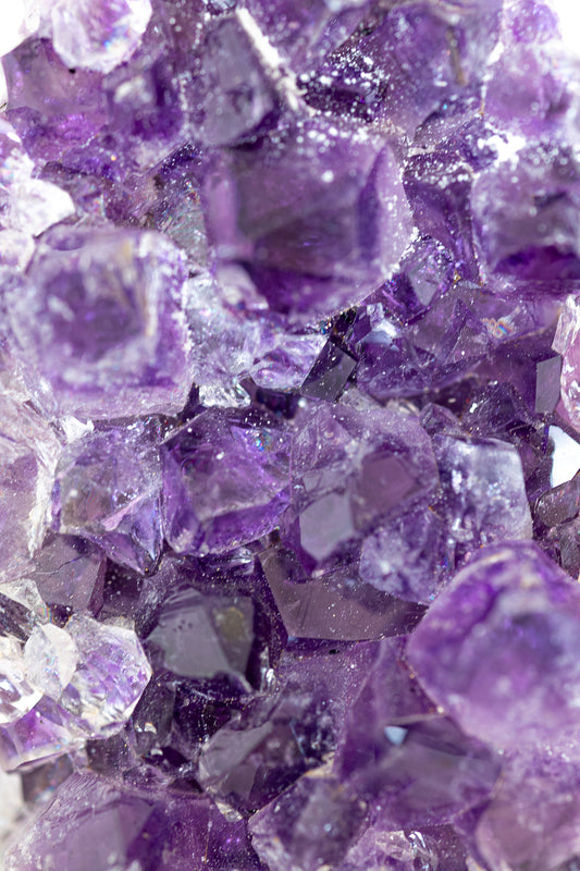 AMETHYSTE