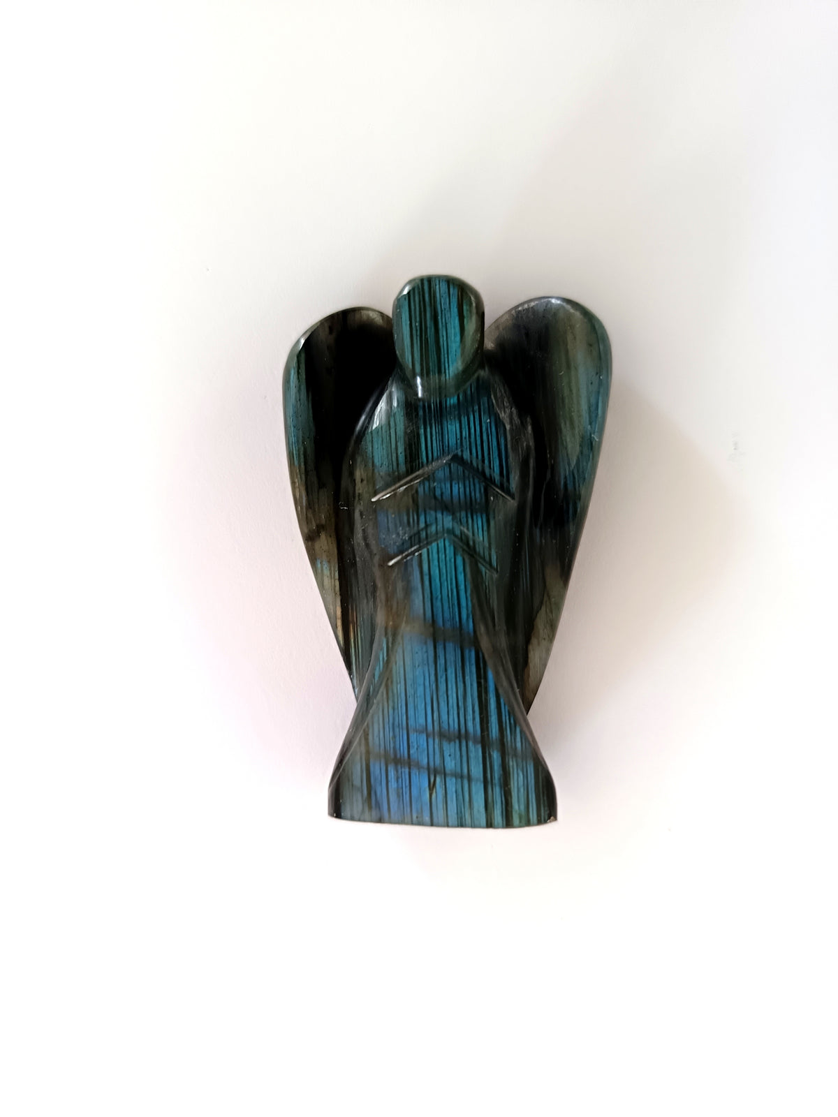 LABRADORITE