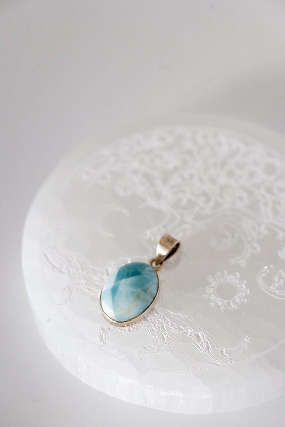 LARIMAR