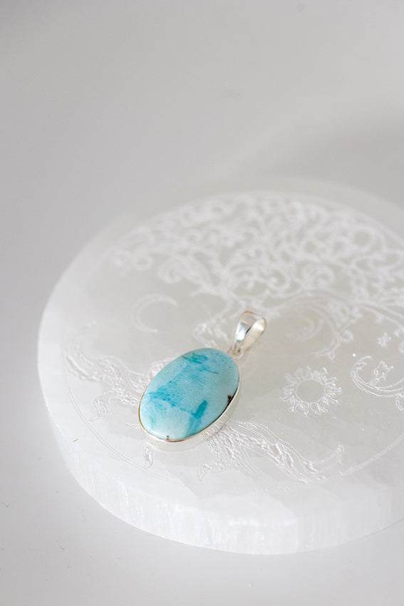 LARIMAR