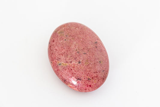 RHODONITE
