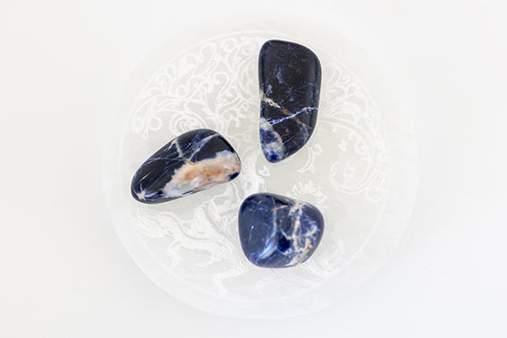 SODALITE