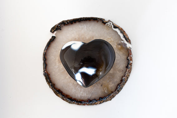 AGATE