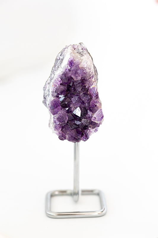 AMETHYSTE