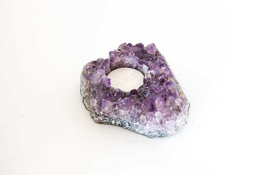 AMETHYSTE