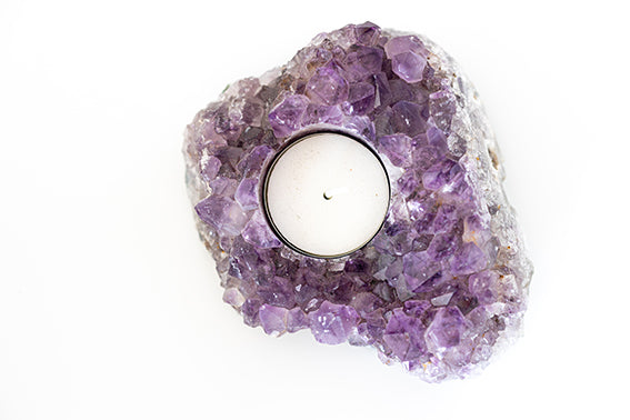 AMETHYSTE