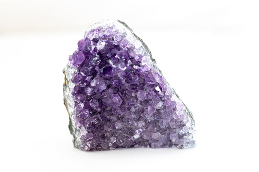 AMETHYSTE