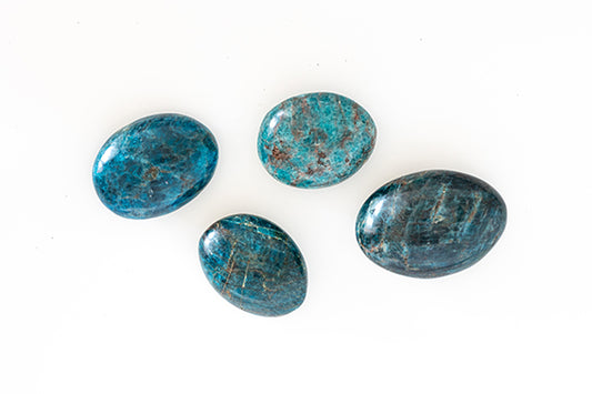 APATITE