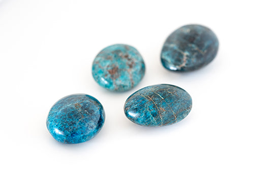 APATITE
