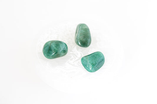 AVENTURINE