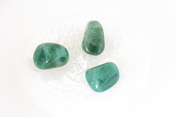 AVENTURINE