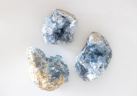 CELESTINE