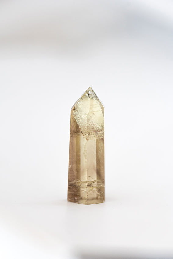 CITRINE