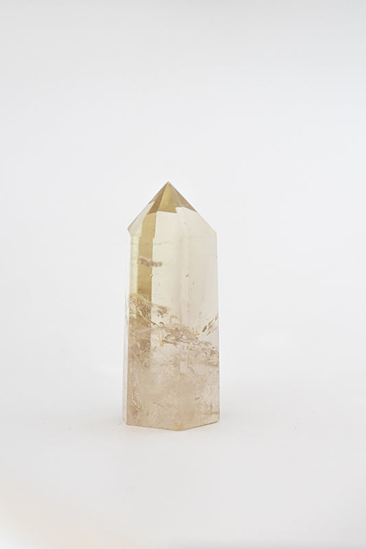 CITRINE
