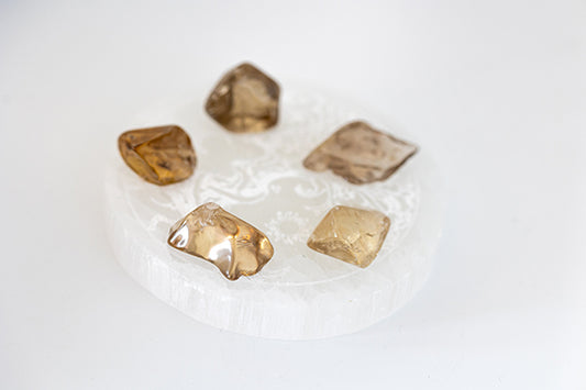 CITRINE