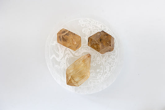 CITRINE