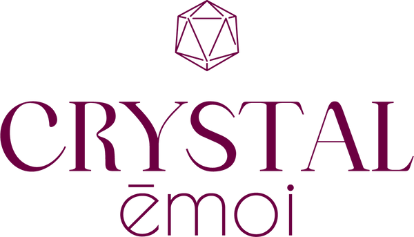 CRYSTALEMOI