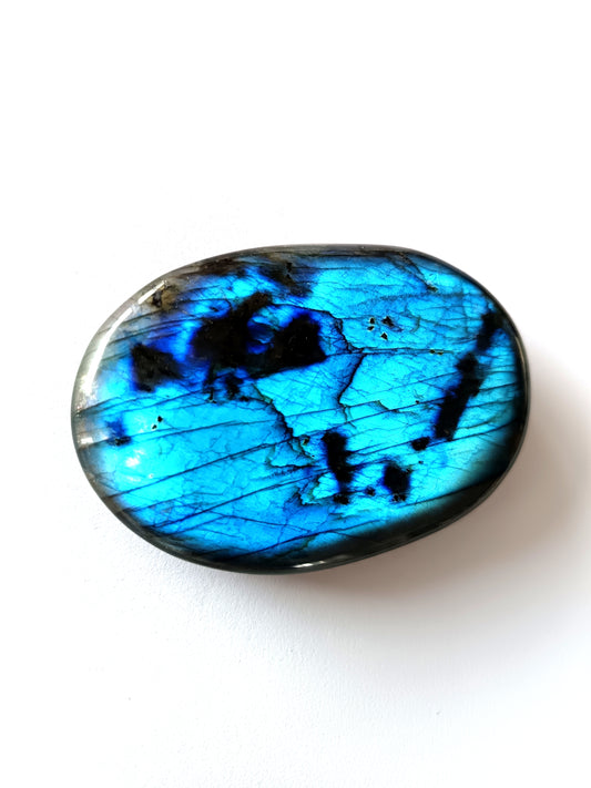 LABRADORITE