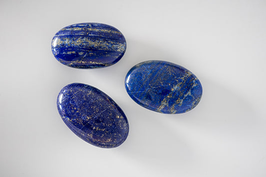 LAPIS-LAZULI