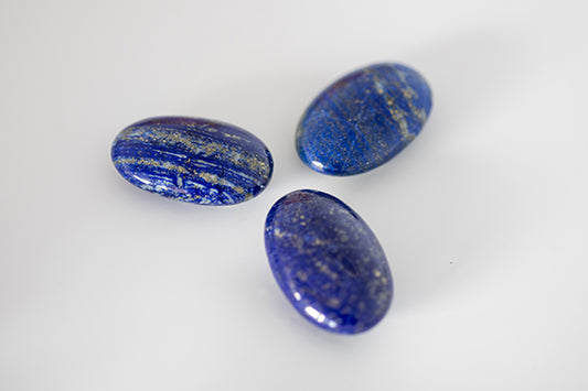 LAPIS-LAZULI