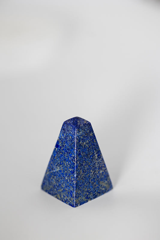 LAPIS-LAZULI