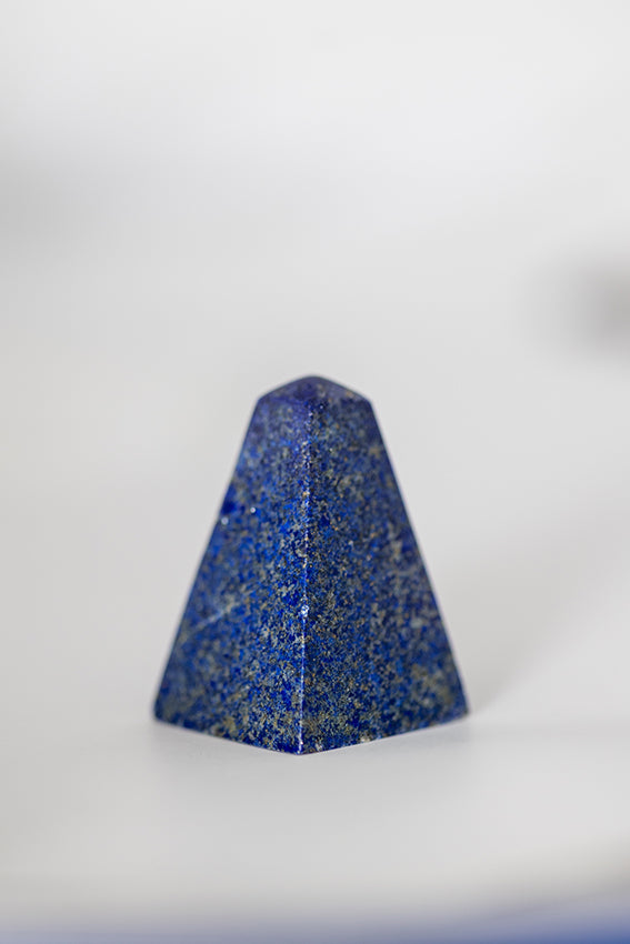 LAPIS-LAZULI