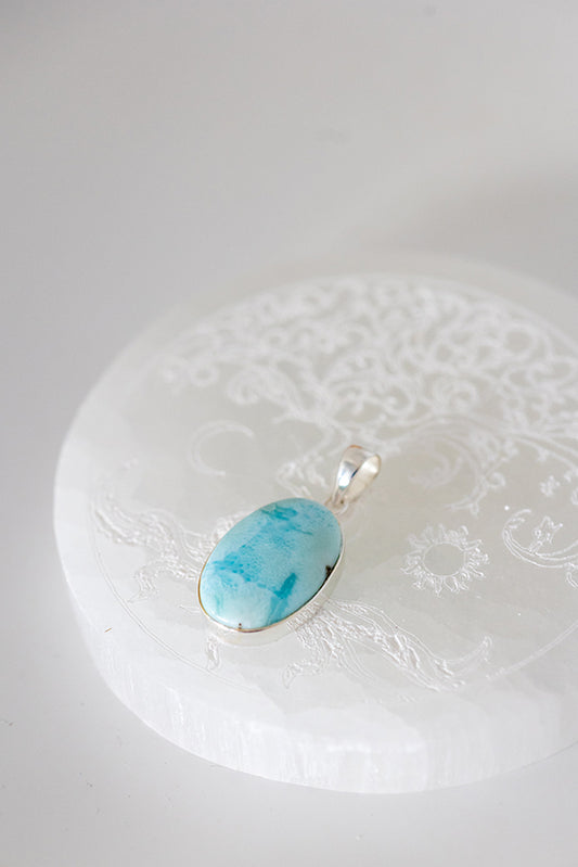 LARIMAR