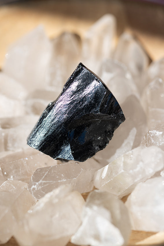 OBSIDIENNE