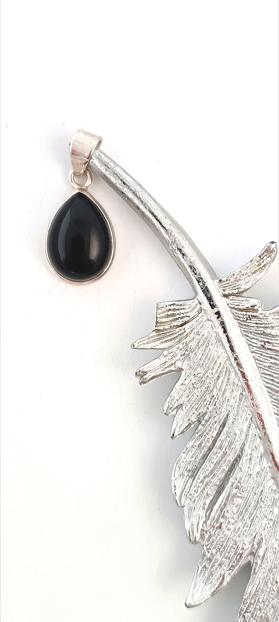 OBSIDIENNE