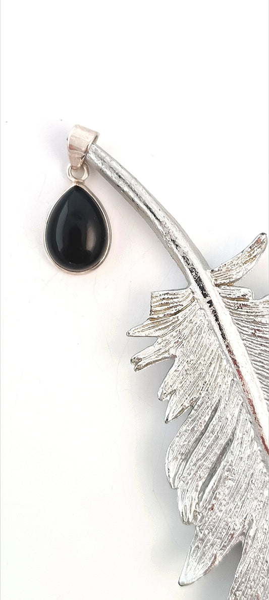 OBSIDIENNE