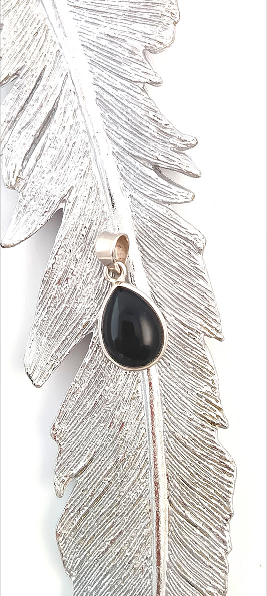 OBSIDIENNE