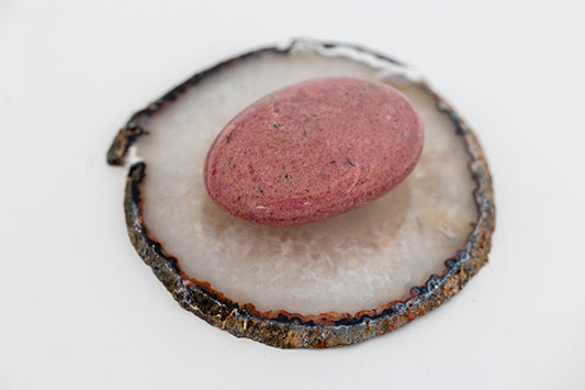 RHODONITE