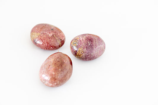 RHODONITE