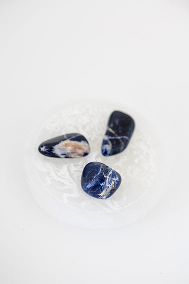 SODALITE