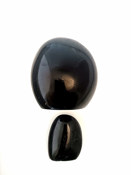 TOURMALINE NOIRE
